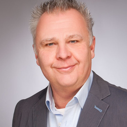 Rimbach Thomas