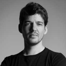Florian Eckert