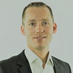 Remo Wolf
