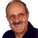 Udo Poloczek