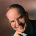 Ulrich Rolf Weber