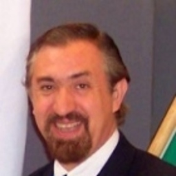 Dr.tora / Ozlen Tuncer
