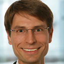 Dr. Maarten Becker