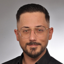 Aleksander Savanovic