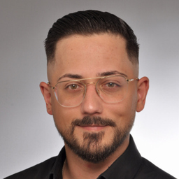 Aleksander Savanovic