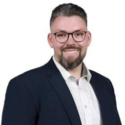 Daniel Baltruschat