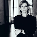 Cathrin Staiblin