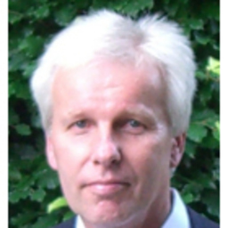 Eberhard Hiller