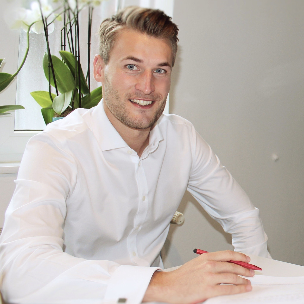 Kruppa aus Düsseldorf in der Personensuche von Das Telefonbuch