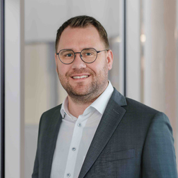 Sascha Krämer