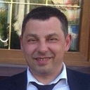 Igor Gryczan