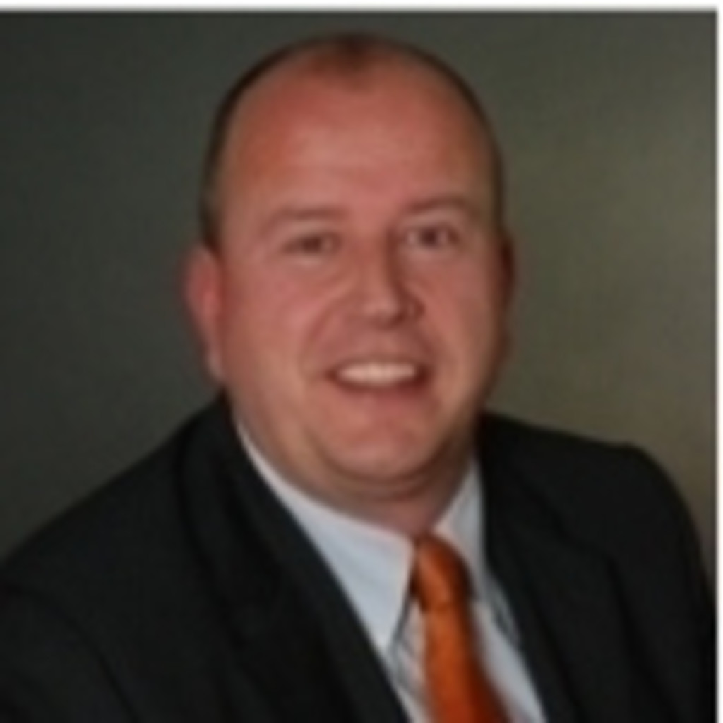 Thomas Schippert Inhaber Homes & Residences GmbH XING