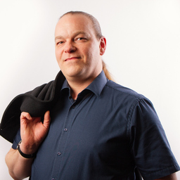 Ralf Günther