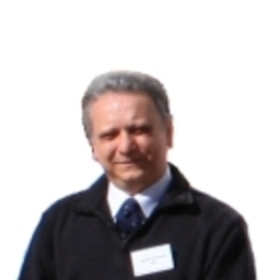 Nicola Fornarelli