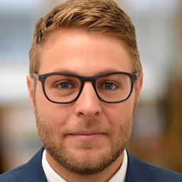 Fabio Walti