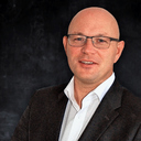 Martin Stenzel