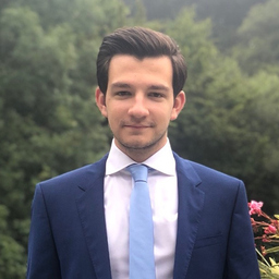 Fabian Weiner