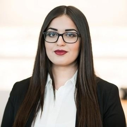 Edina Bajra