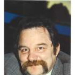 Christo Stamboldshiev