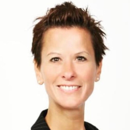 Tanja Schlittenhardt