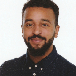 Henri J. Delgado