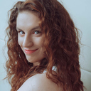 Jasmin Schad