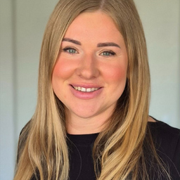 Nataliia Akhramovych