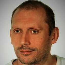 Robert Owsiak