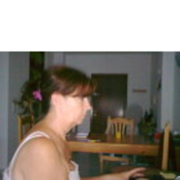 GRACIELA ROSSO
