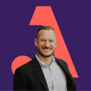 Fabian Adam Schwartz