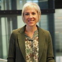 Birgit Ausserweger