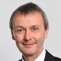Bernd Weiler