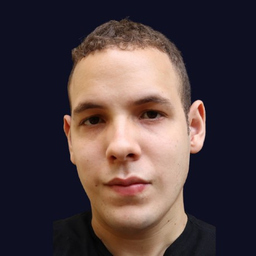 Natan Xavier