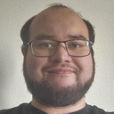 Kai Merz