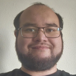 Kai Merz