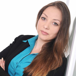 Ruslana Vovcsok