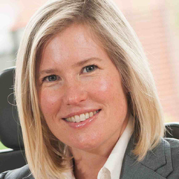 Diana Schillag