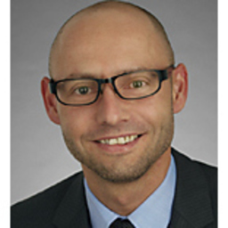 Thomas Babiel