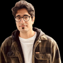 Hamed Ansari