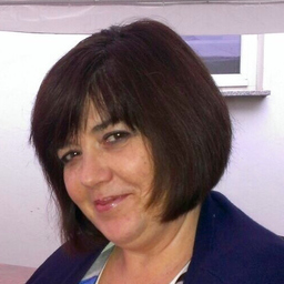 Wanja Schäfer