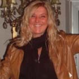Pia Held