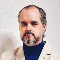 Pedro Almeida