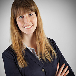 Stefanie Möller