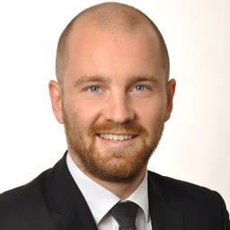 Alexander Penk