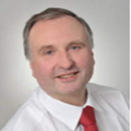 Wolfgang Kickhaefer