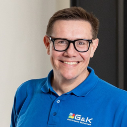 Oliver Kurtz
