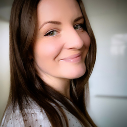 Bianca Müller