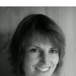 Bettina Trepp Waser