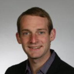 Stephan Sellmann