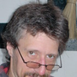 Dirk Sam Reisdorf